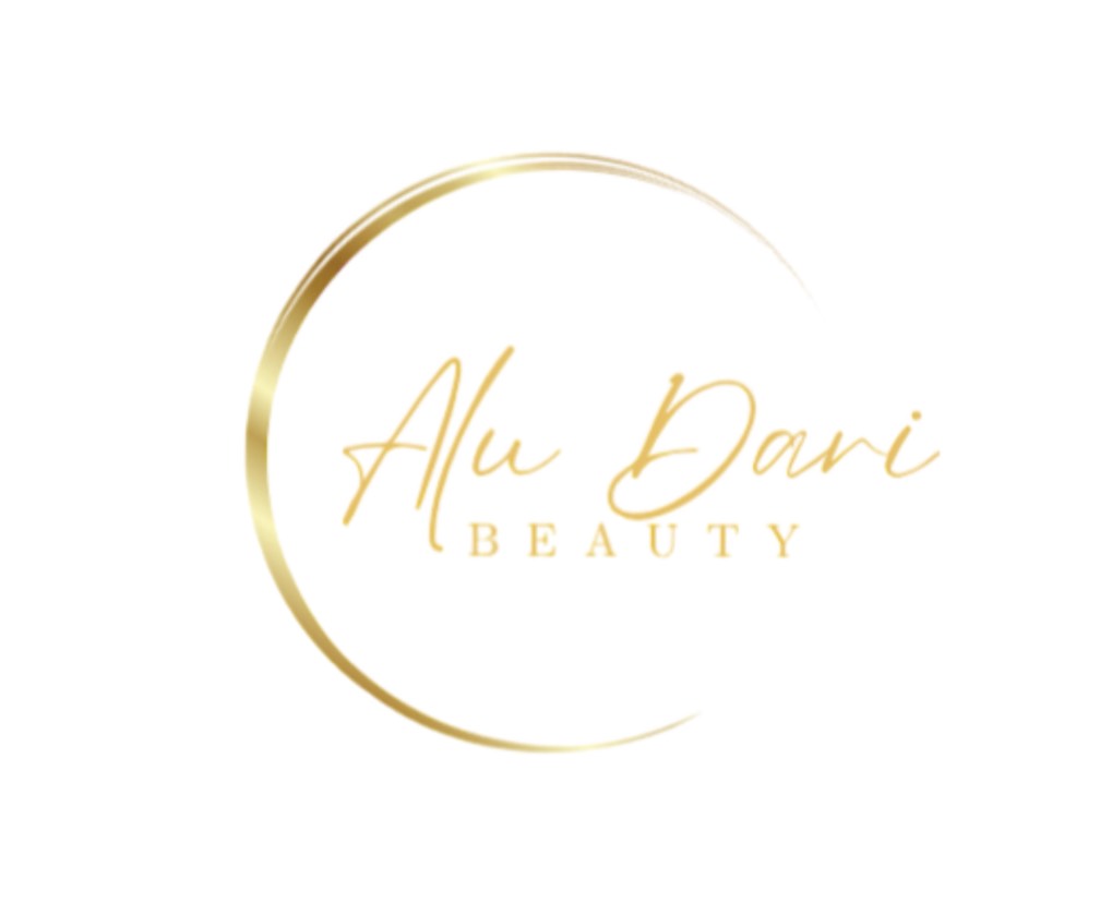 Aludari