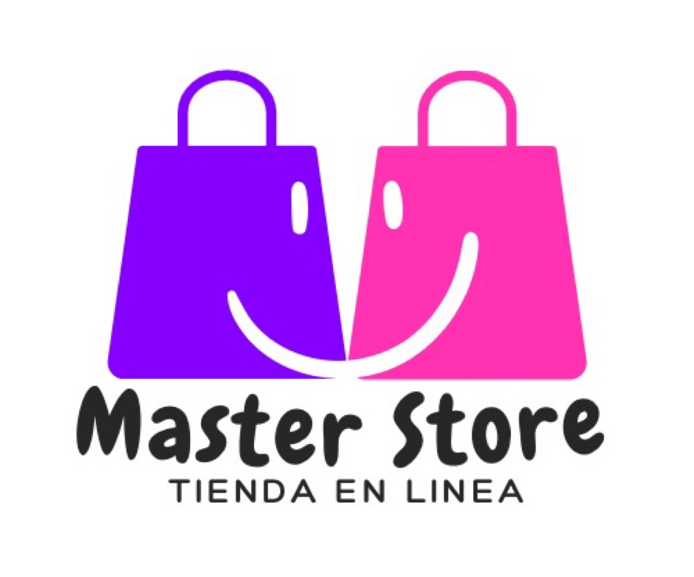 Master Store