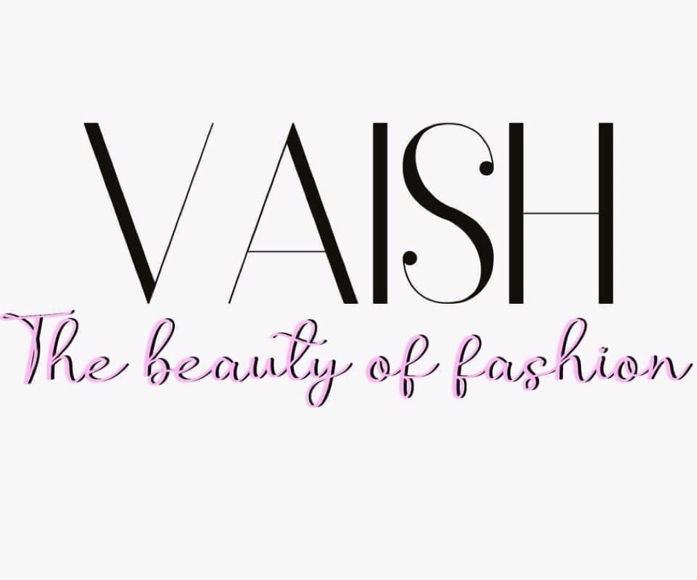 Vaish the beauty of fashion