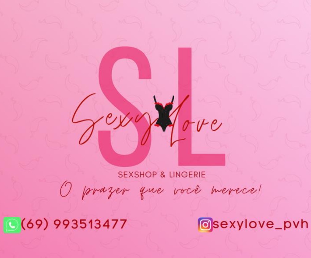 Sexylove_pvh