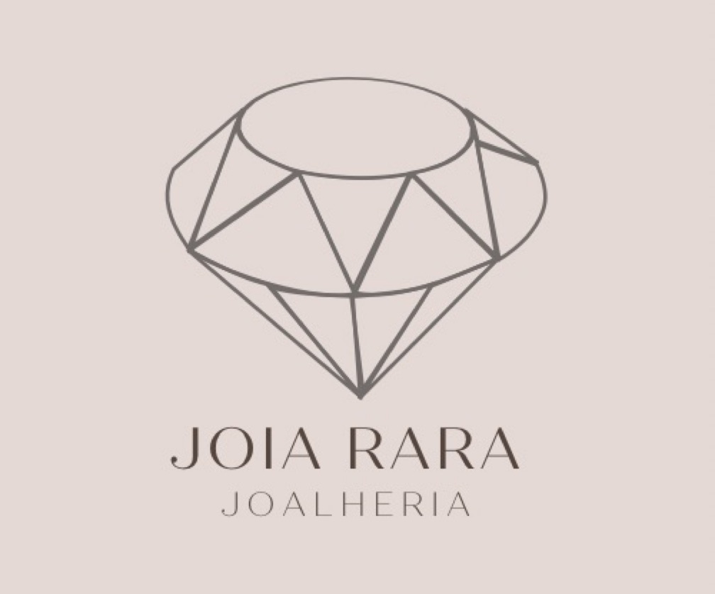Joia Rara
