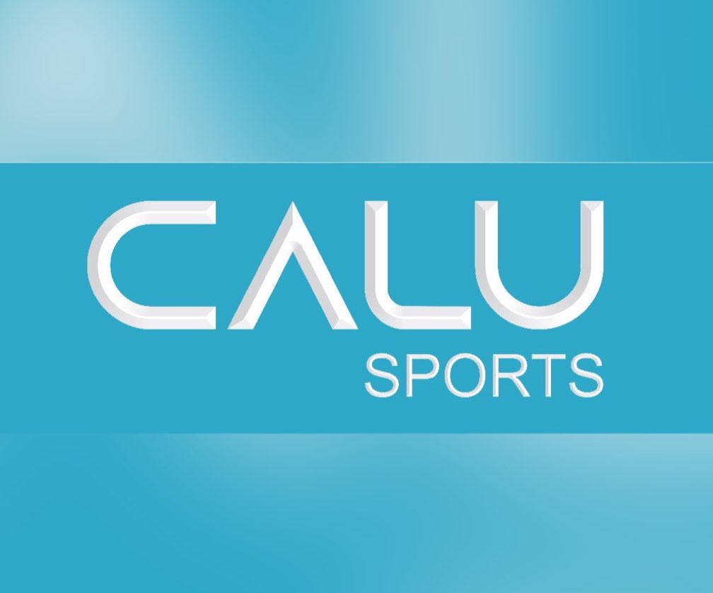 Calusports