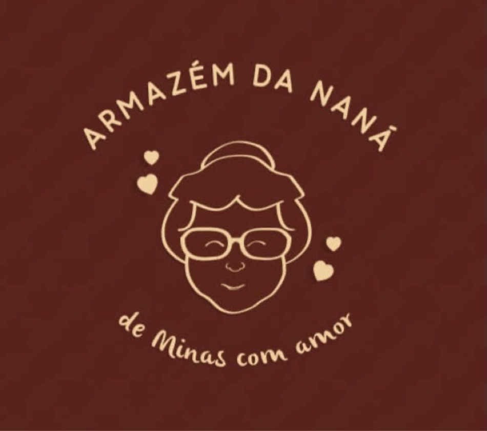 Armazém da Naná