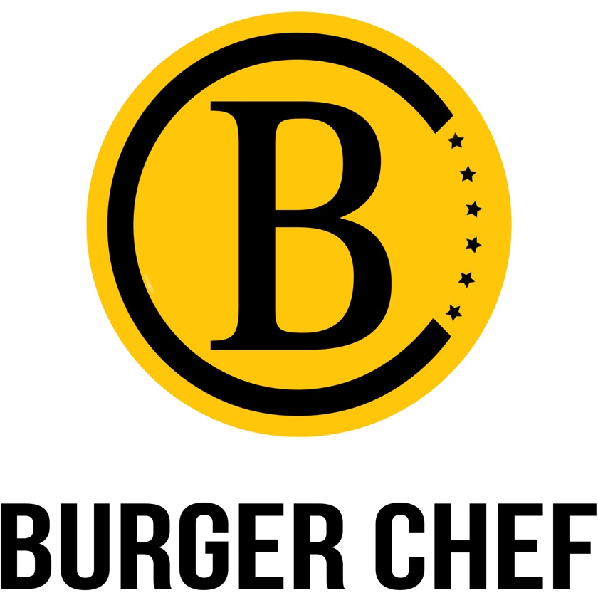 BURGER CHEF