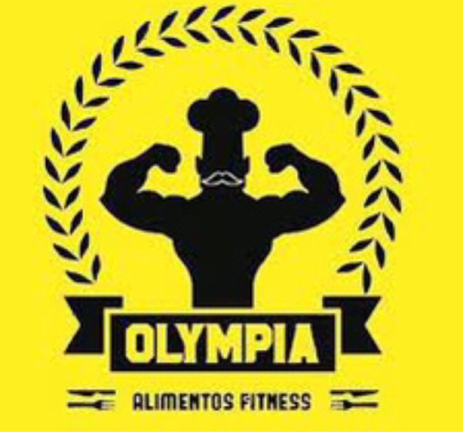 Olympia alimentos