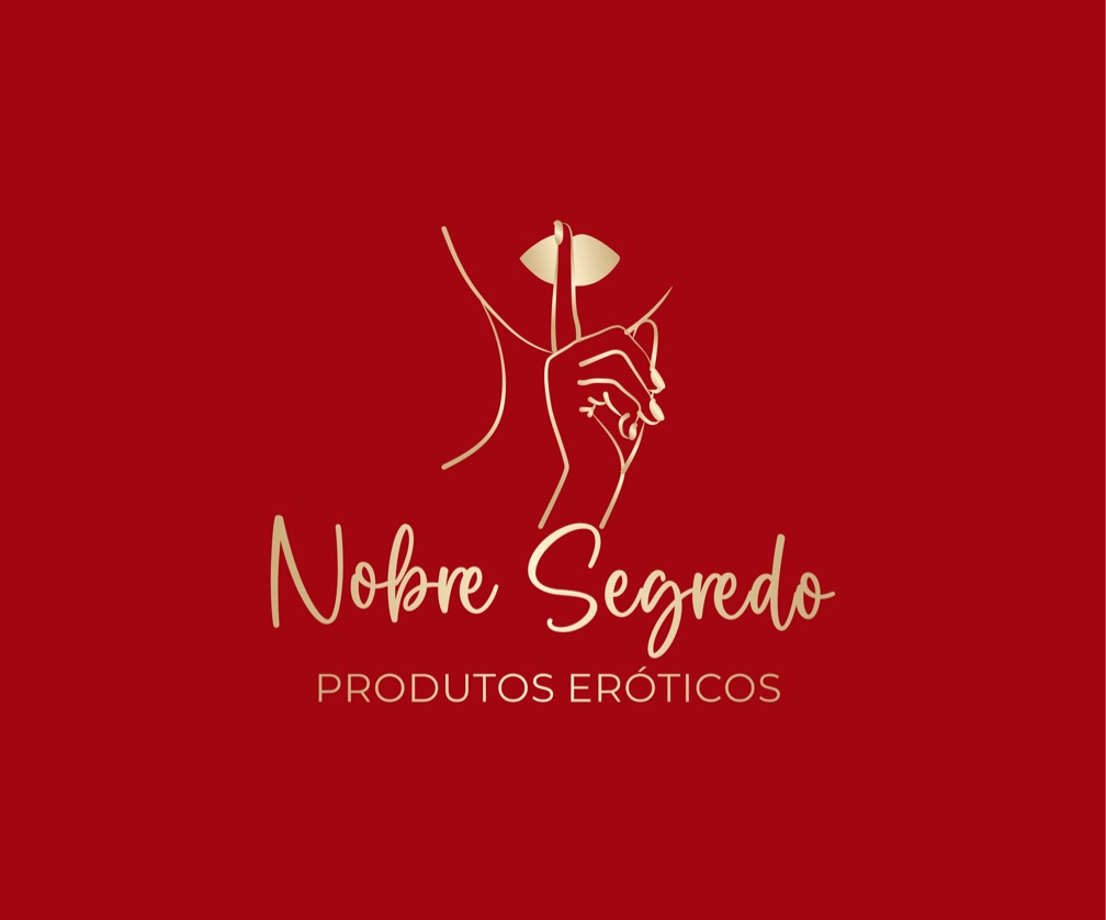 Gisella Nobre