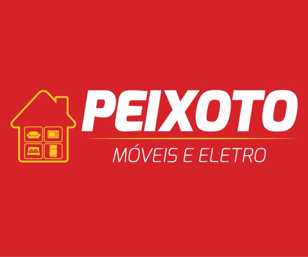 Peixoto Móveis e Decorações