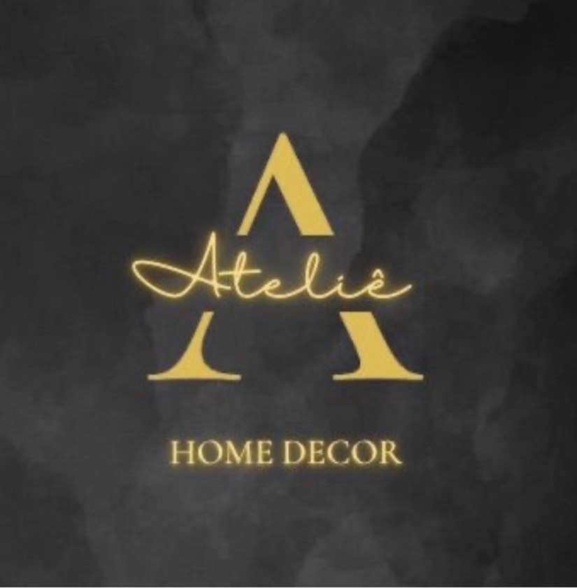 Ateliê Home Decor