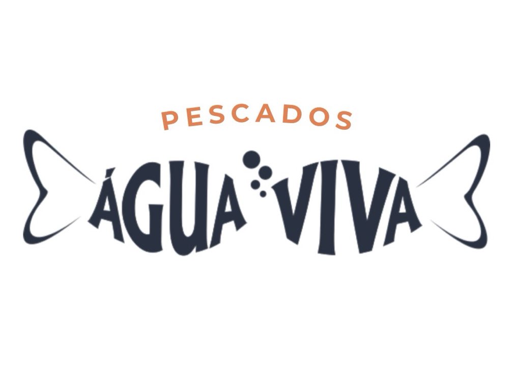 Pescados Água Viva