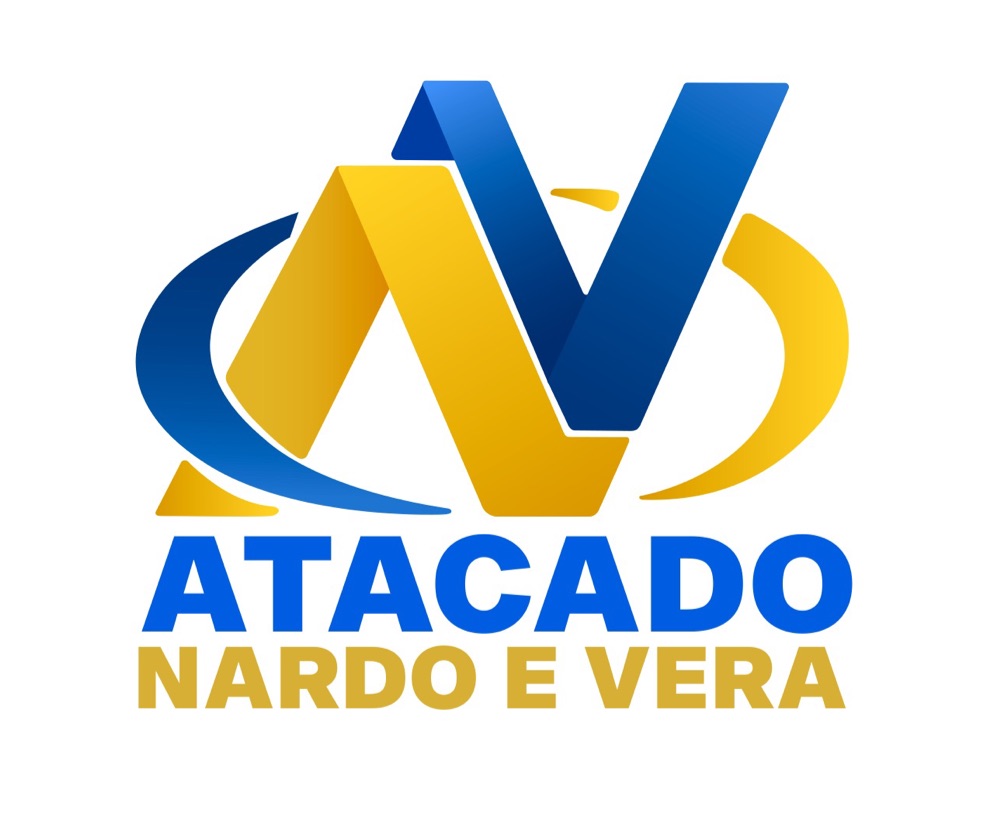 Atacado Nardo e Vera