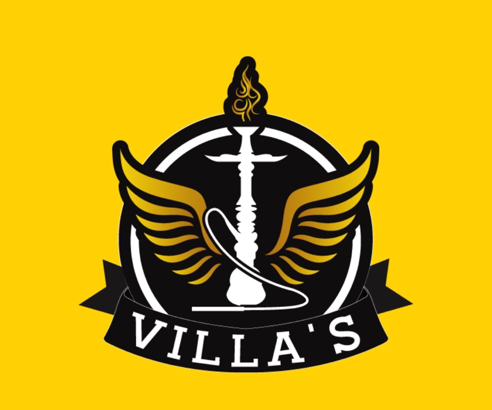 VILLAS HOOKAH STORE