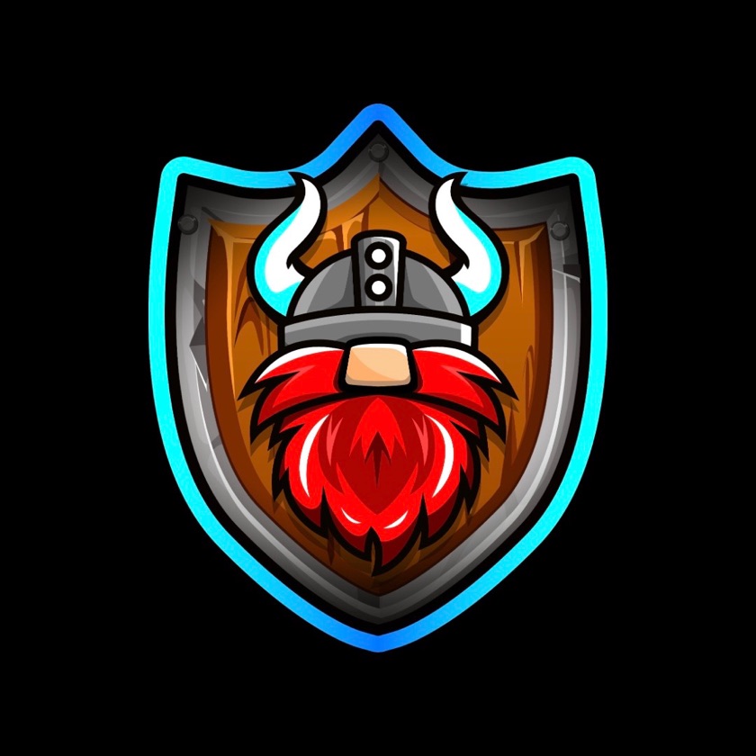 Konger Valhalla