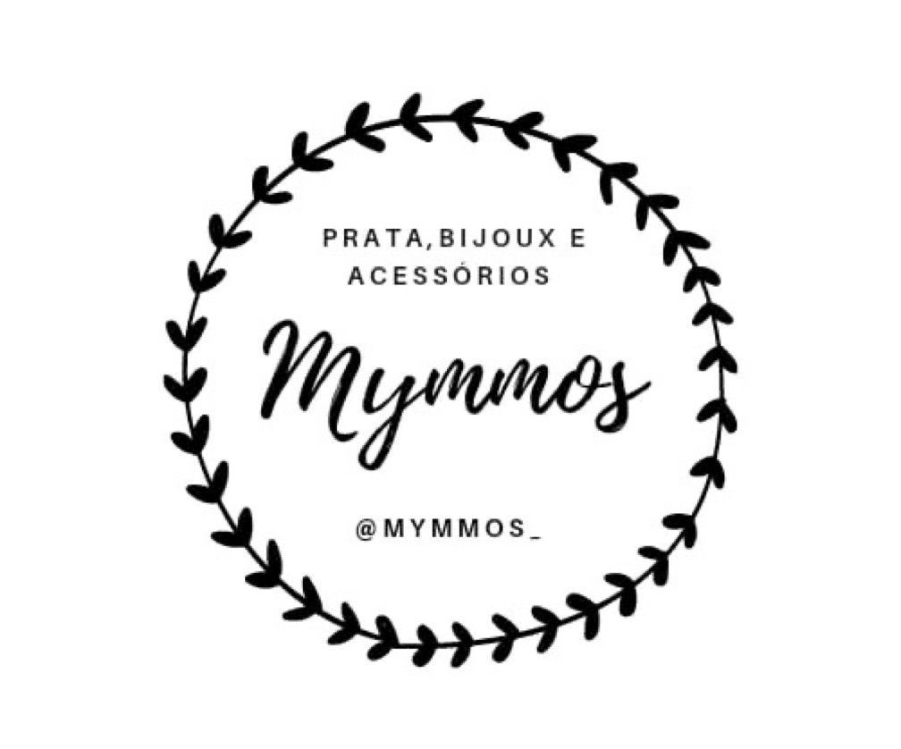Mymmos