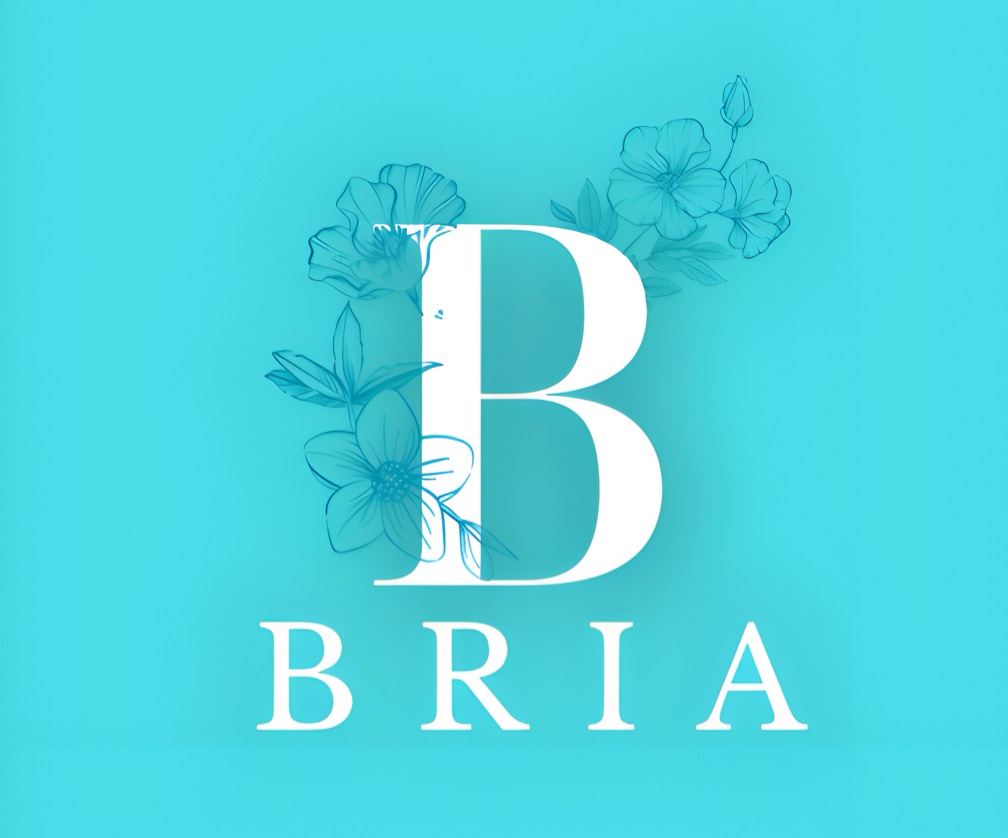 Bria