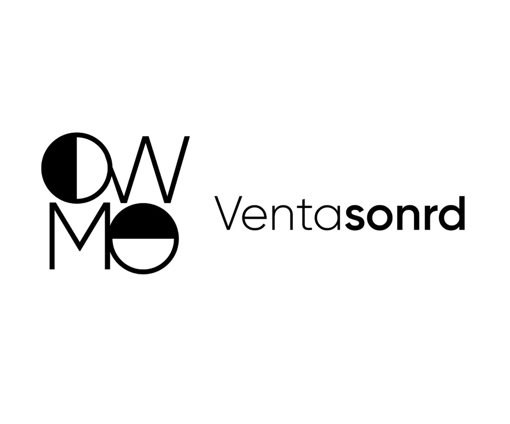 VentasOnRD