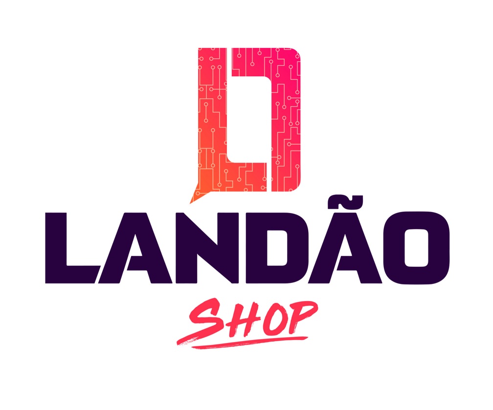 Landão Shop