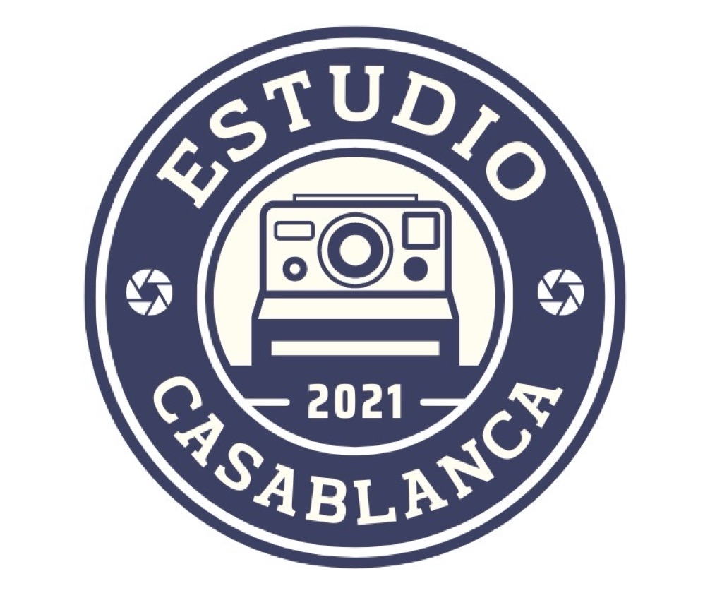 ESTUDIO CASABLANCA