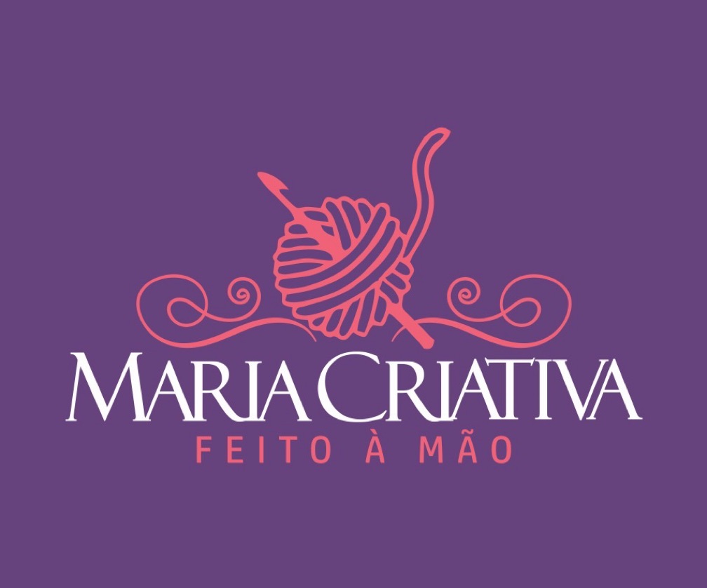 Maria Criativa