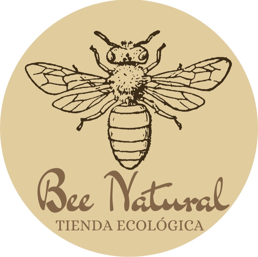 Bee Natural 🐝
