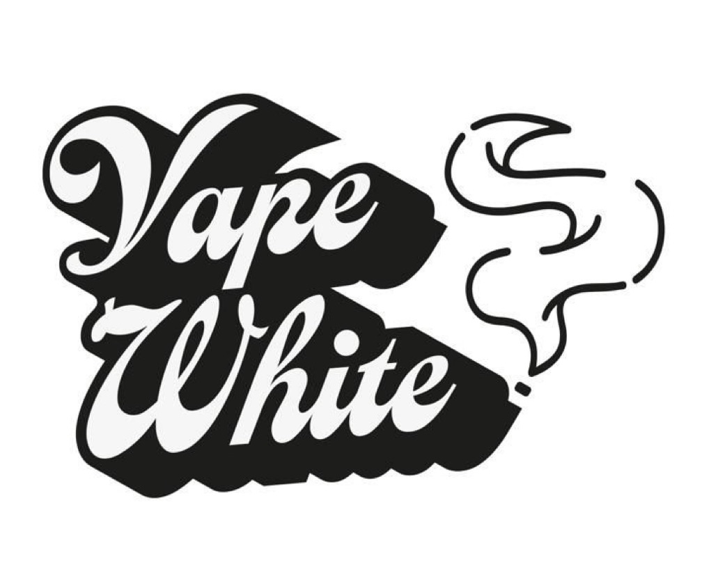 Vape White