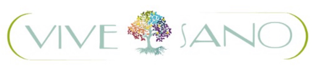 Vive Sano