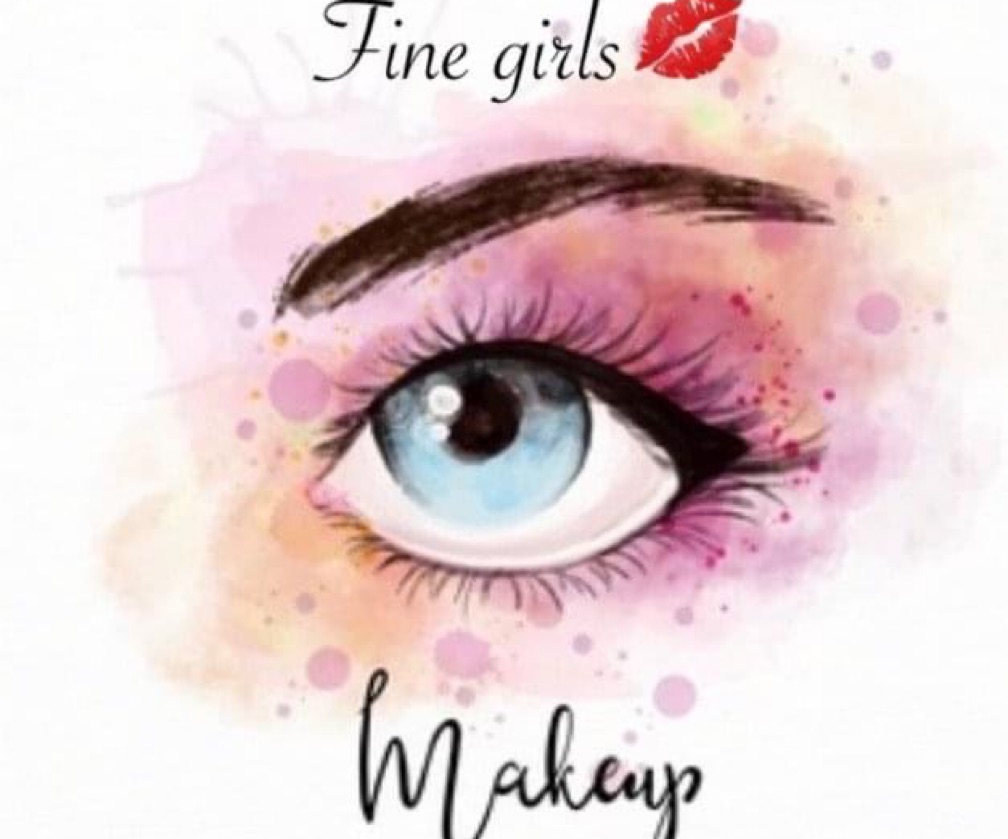 Fine Girls