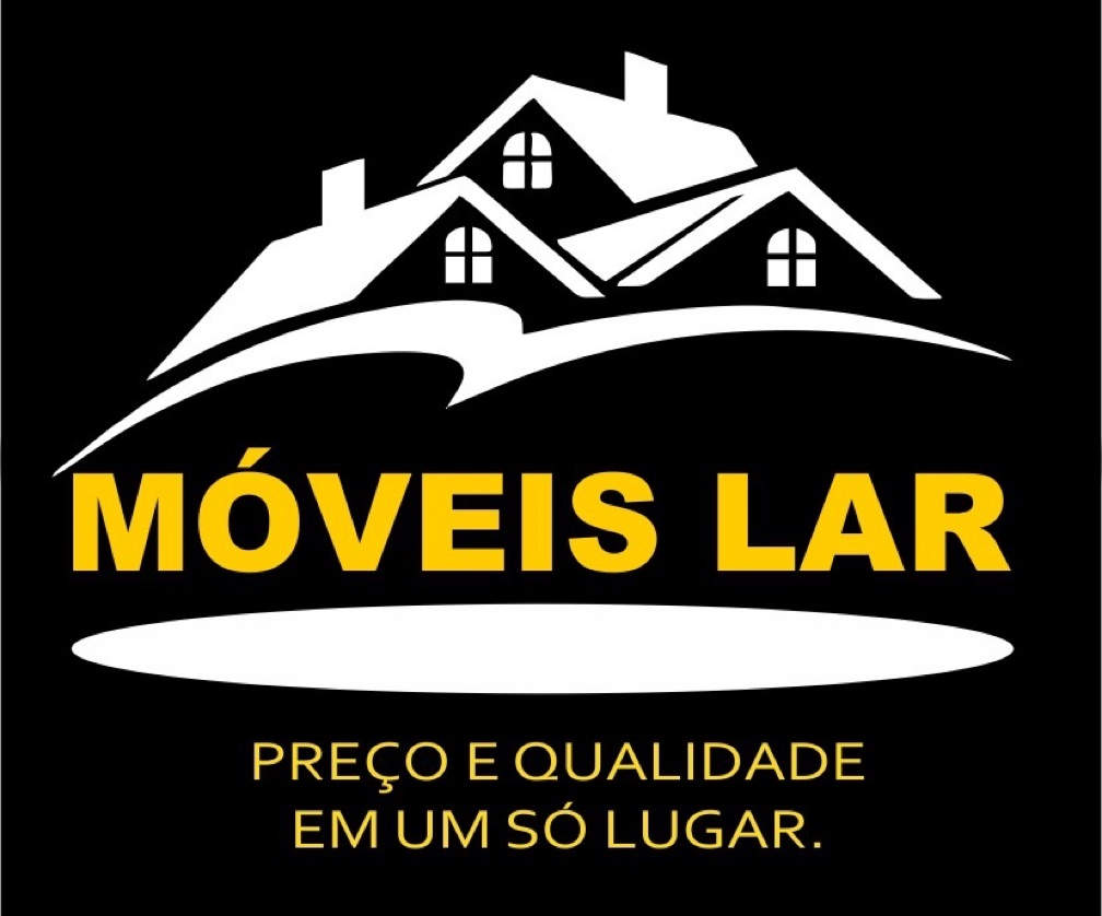 Moveis lar