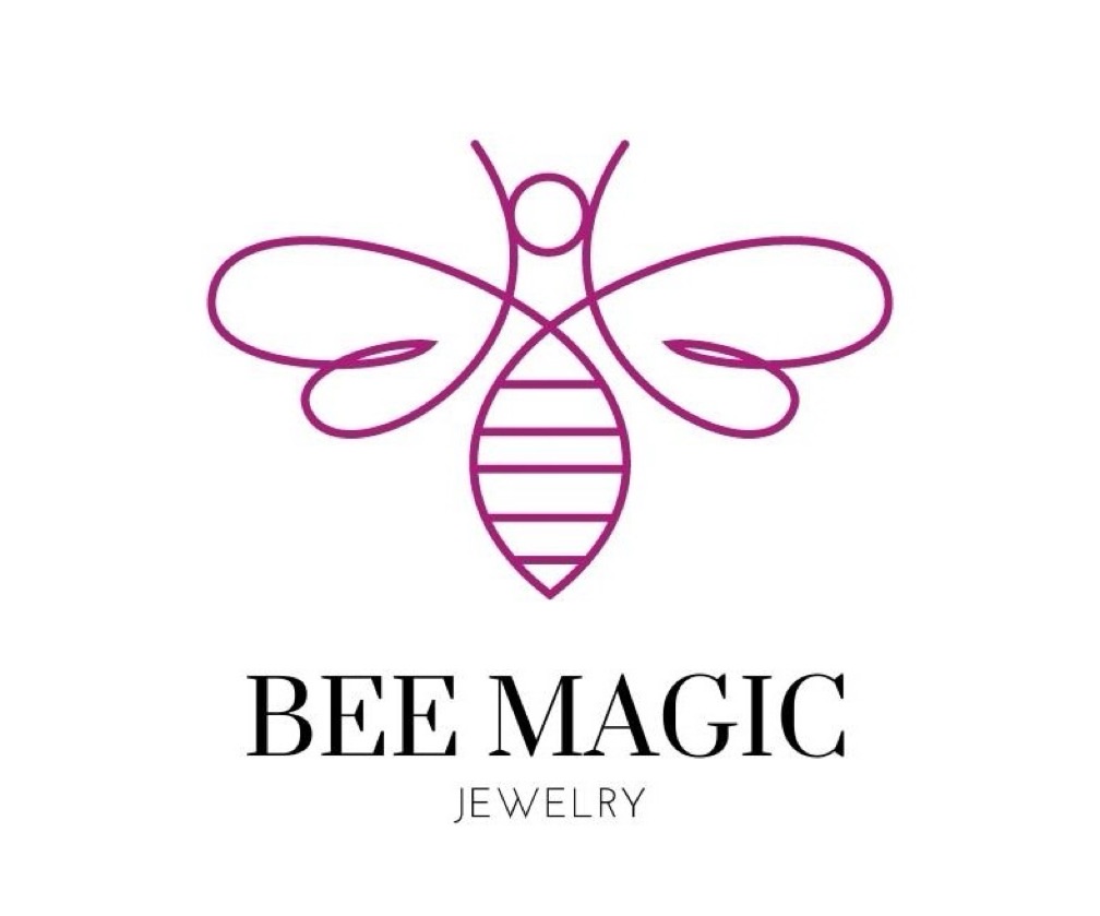 BEE MAGIC