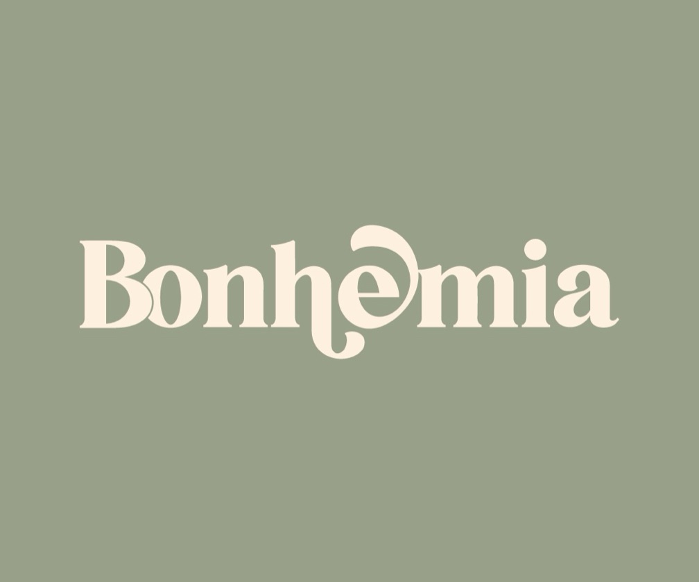 Bonhemia