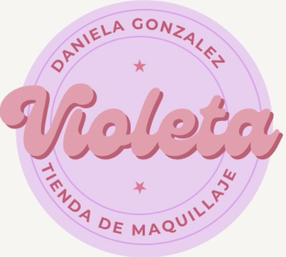 Violetaby.danielagonzalez