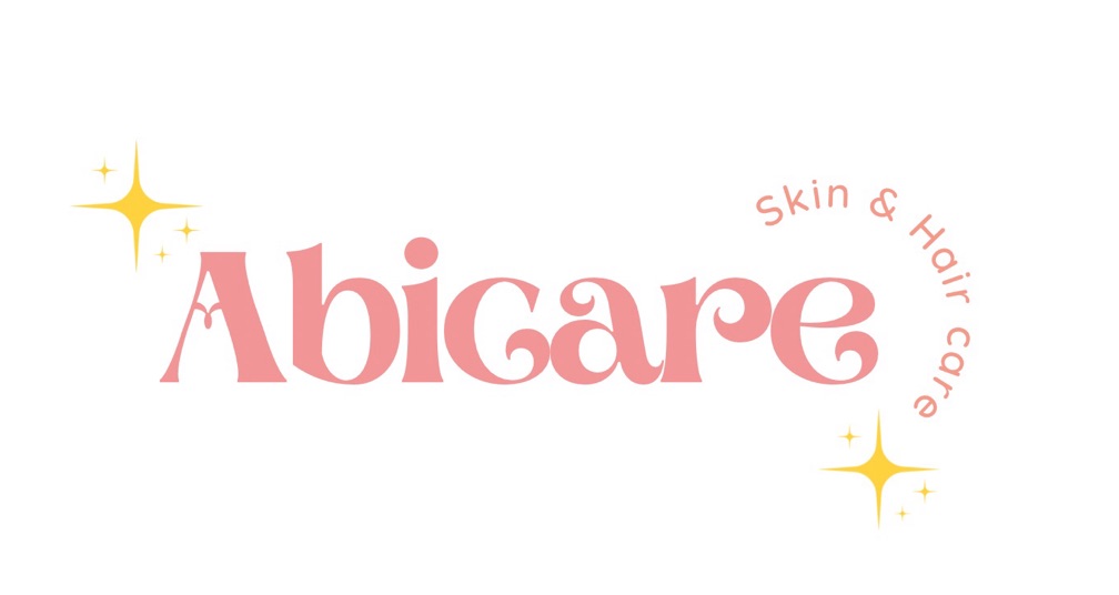 abicarehn