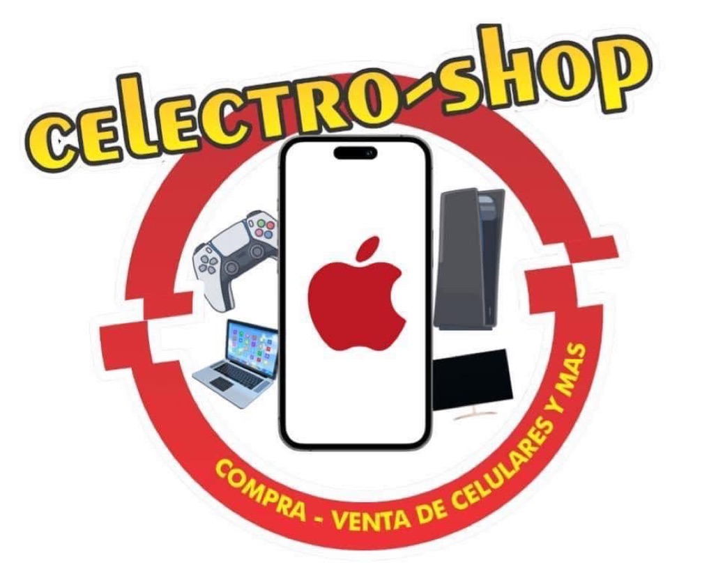 Celectroshop