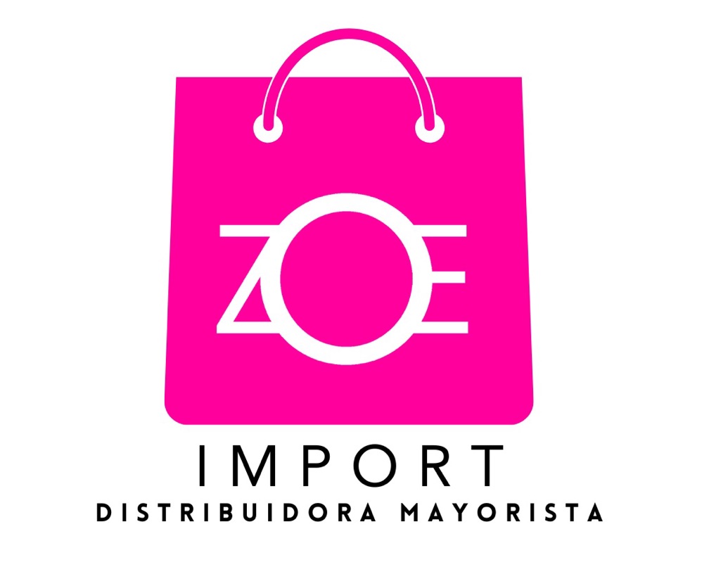 ZOEIMPORT MAYORISTAS