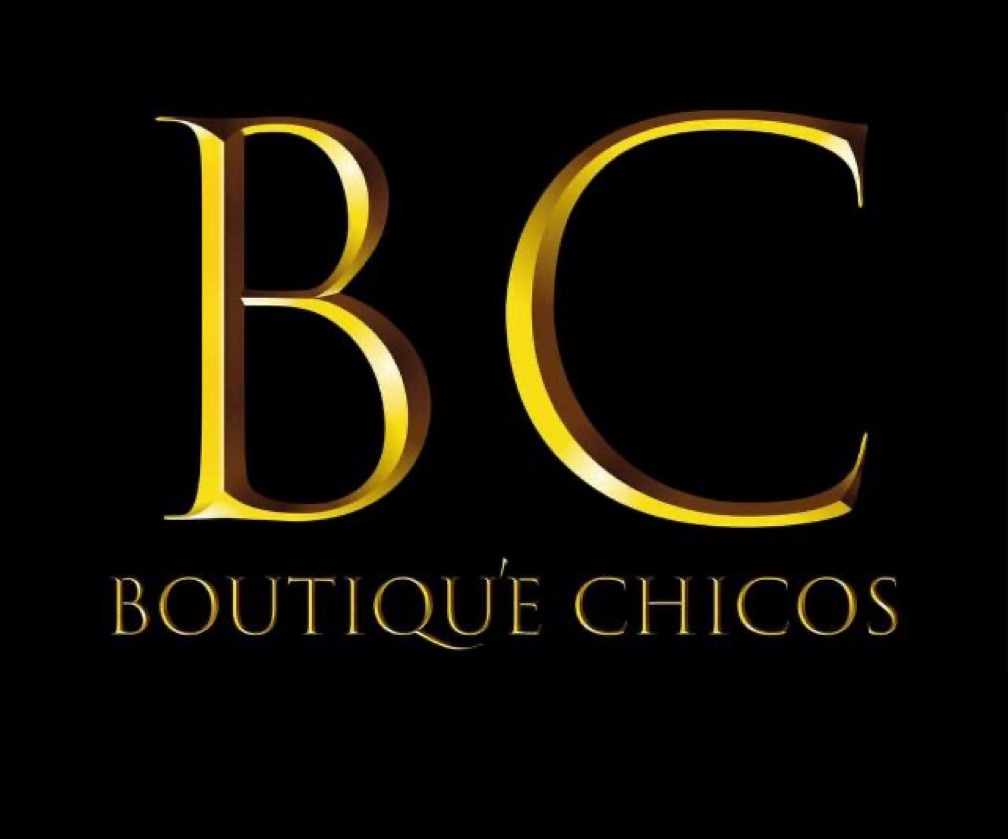 Boutique chico’s