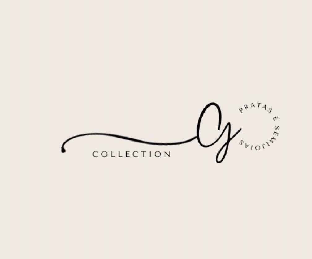 G Collection