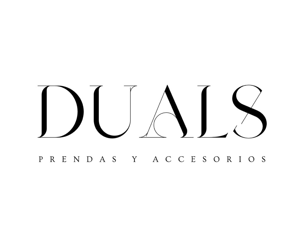 Dual Styles