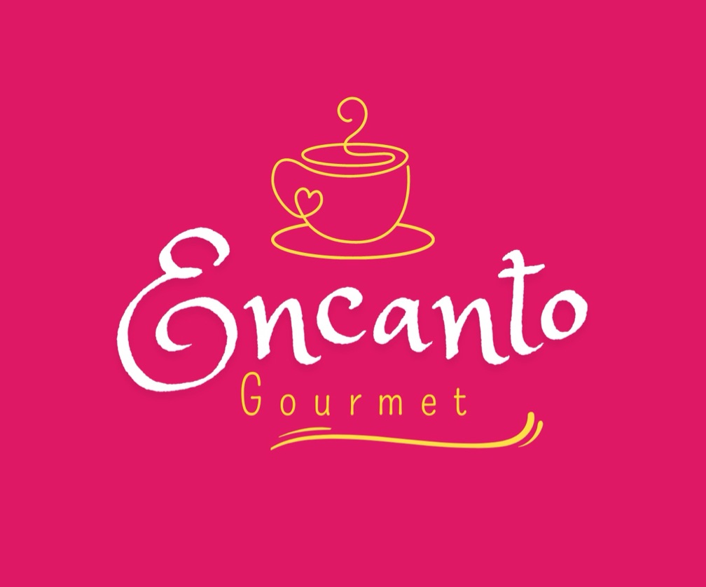 Encantogourmet