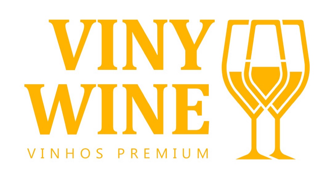 VINY WINE
