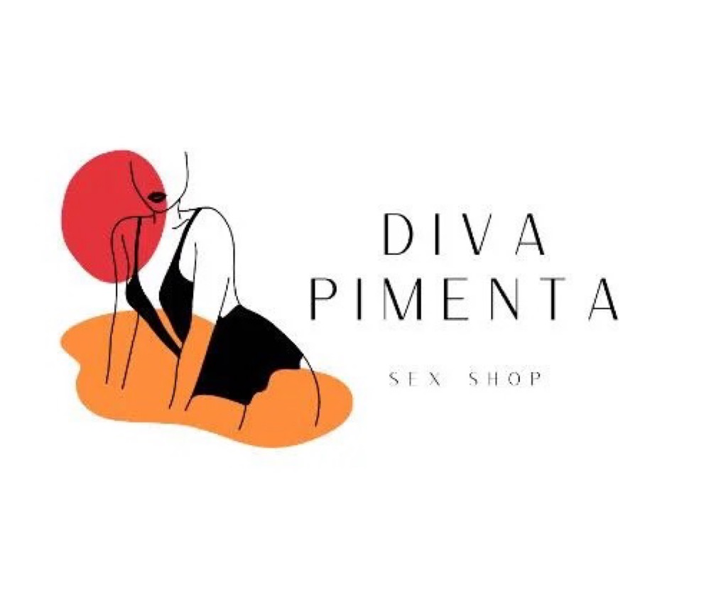 Diva Pimenta