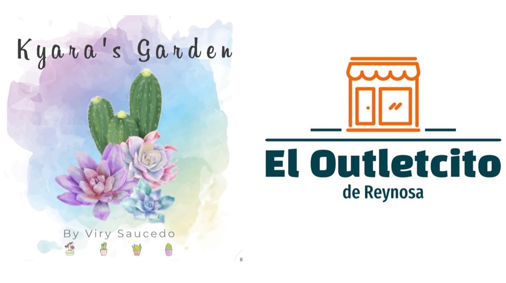 Kyara’s Garden & Outletcito