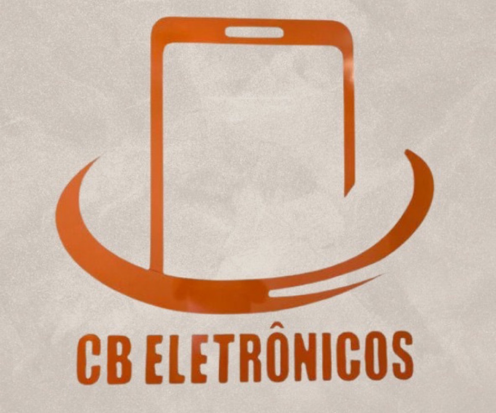 CB ELETRONICOS