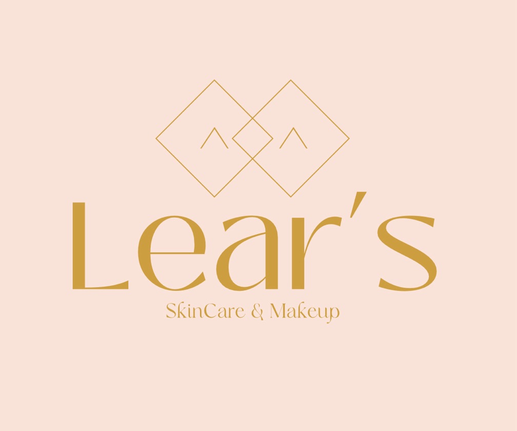 Lear’s Cosmetics
