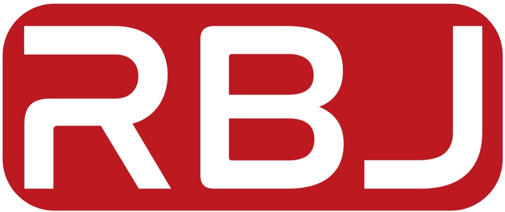 RBJ - RILOS BURGER & JUICE