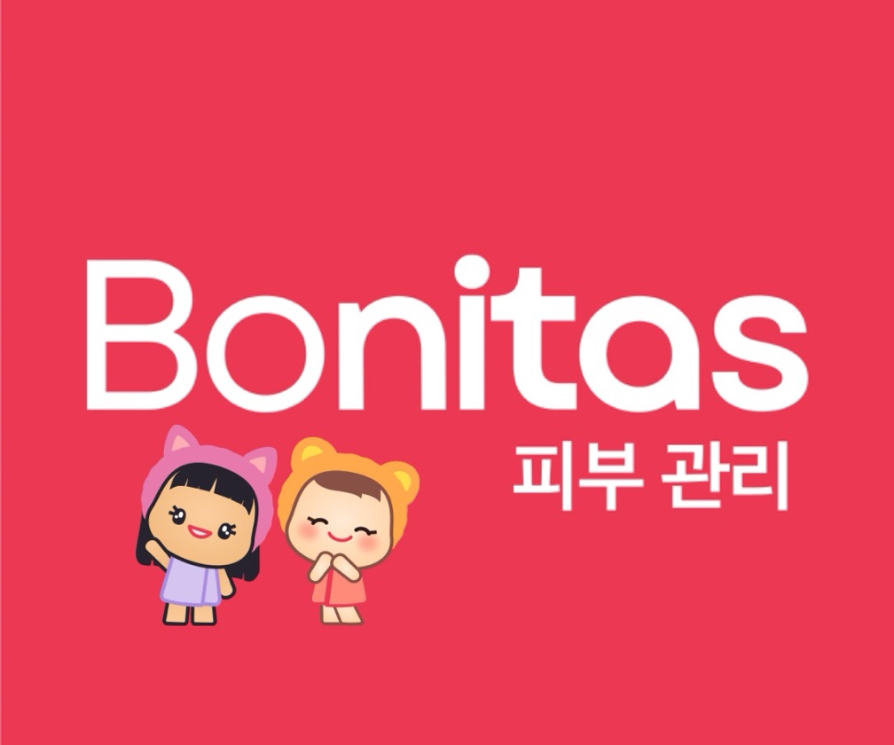 BONITAS SKINCARE