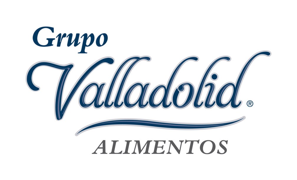 Grupo Valladolid Alimentos