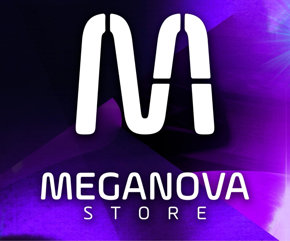 MEGANOVA STORE