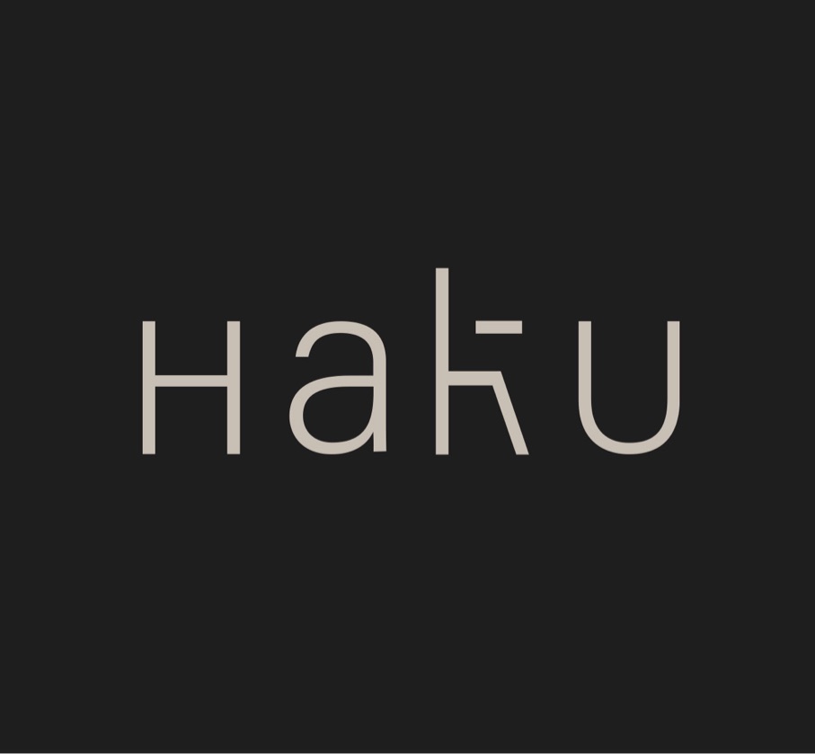 Haku Store