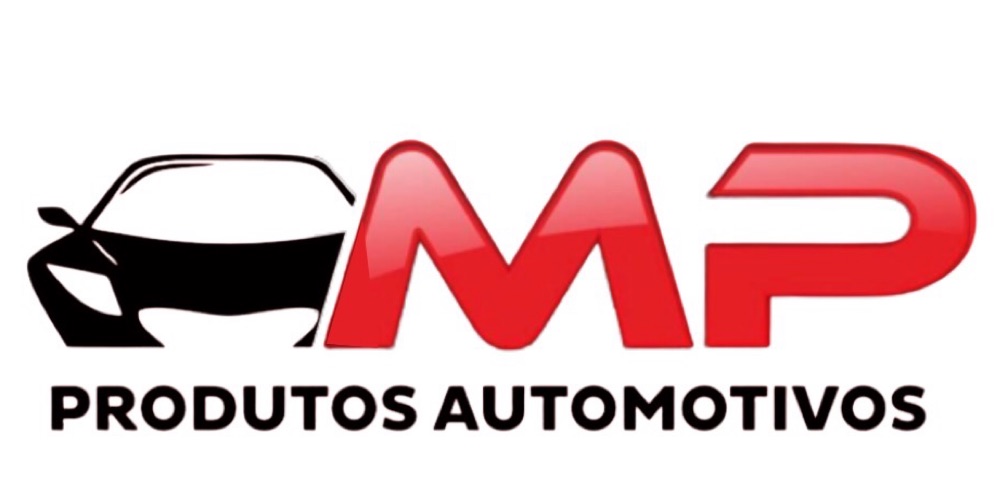 MP Produtos Automotivos
