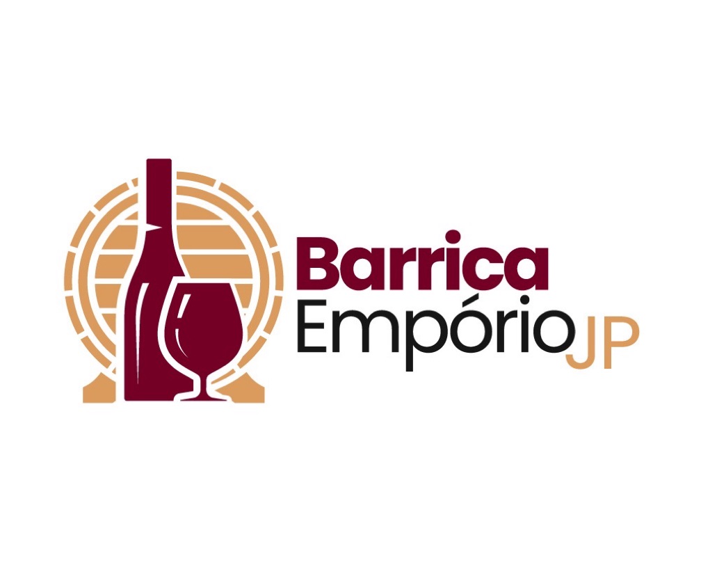 BarricaEmpórioJP