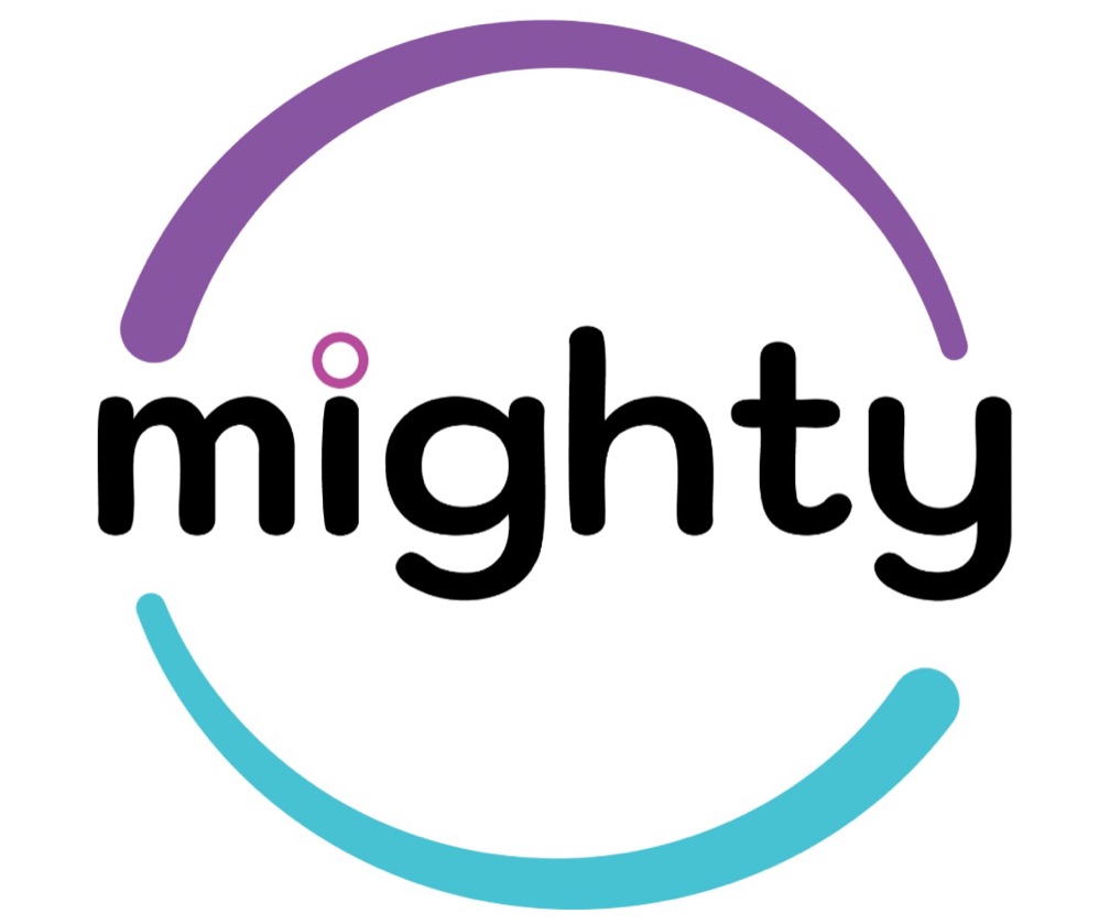 Mighty Activewear